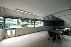 The Minton (D19), Condominium #566164781
